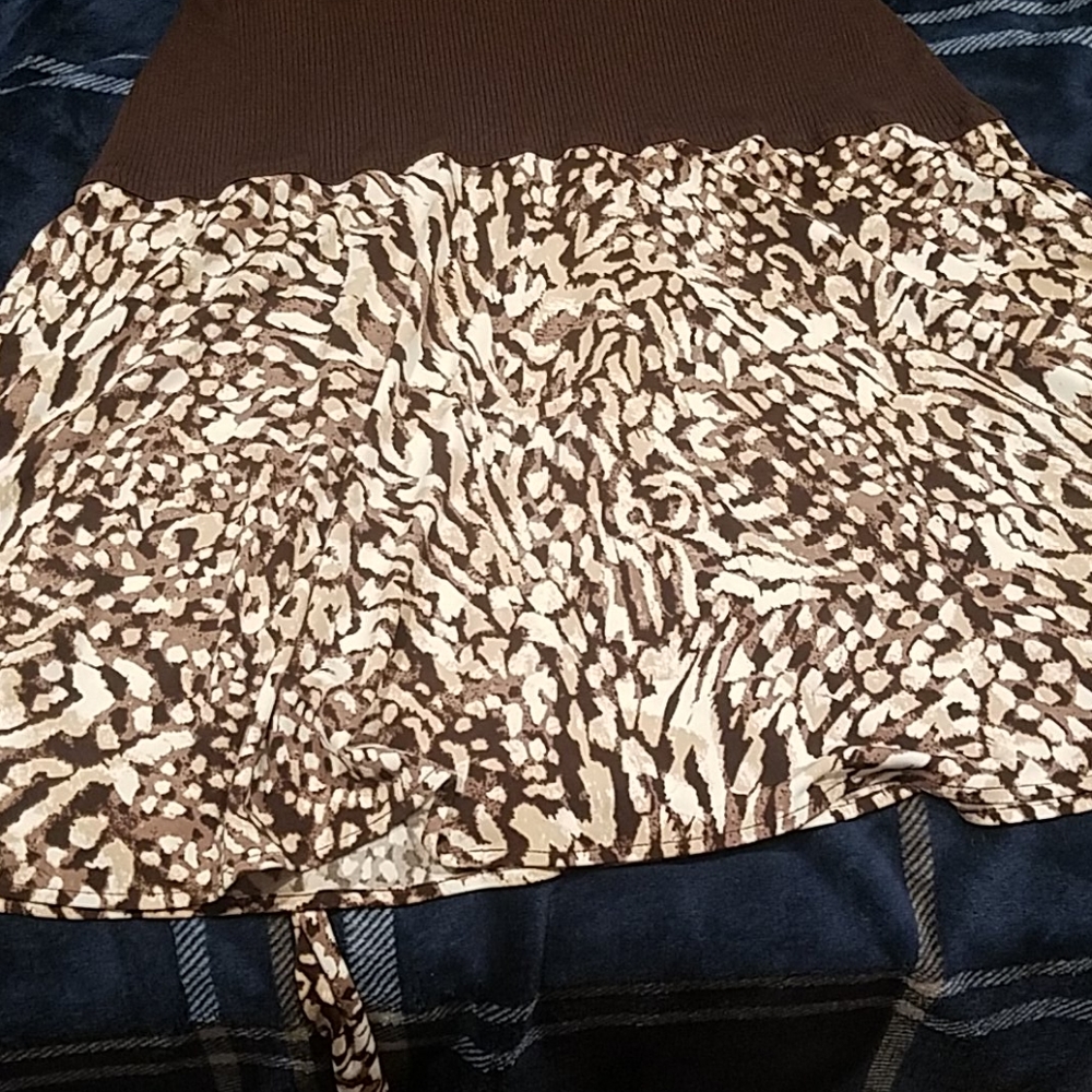 Dress - Picture 4 of 6